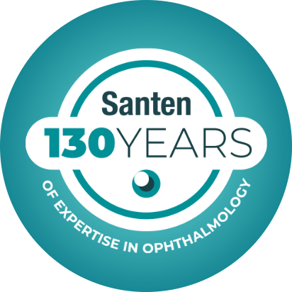 Ocutears_Puralid_Lipogel