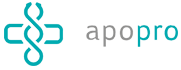 apopro