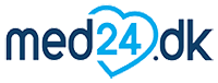 Med24