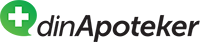 DinApoteker